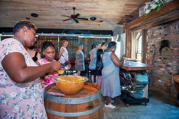 BOWs Tour 2019_052619_0029