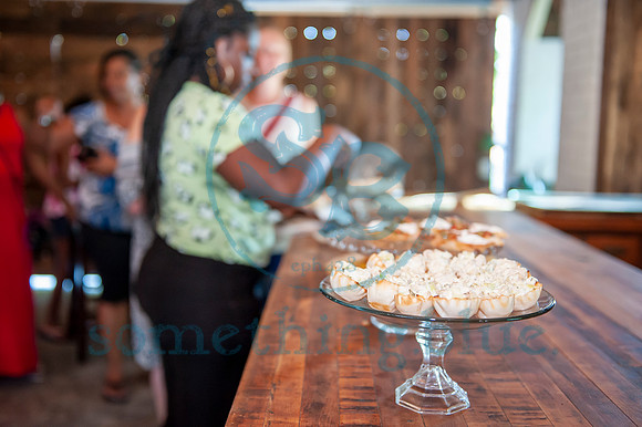 BOWs Tour 2019_052619_0034
