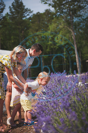 Barnes Family - Spring 2019_052819_0019