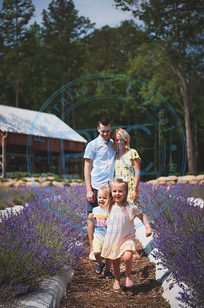 Barnes Family - Spring 2019_052819_0048