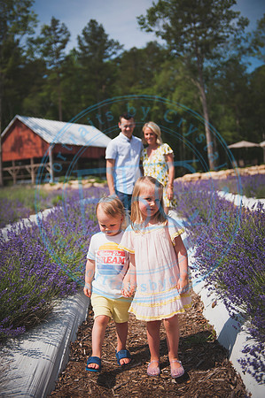 Barnes Family - Spring 2019_052819_0041