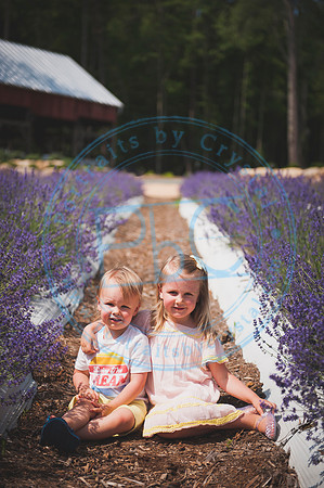 Barnes Family - Spring 2019_052819_0069