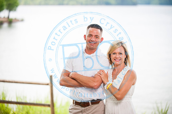 Hope - Spring 2019_060219_0043