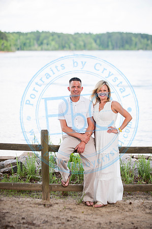 Hope - Spring 2019_060219_0074