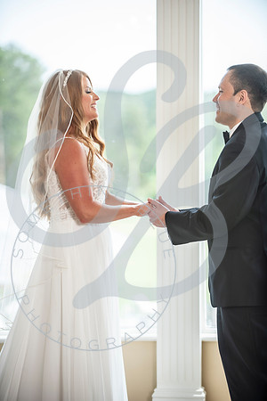 Amanda & Eddie - Wedding_042624_0346