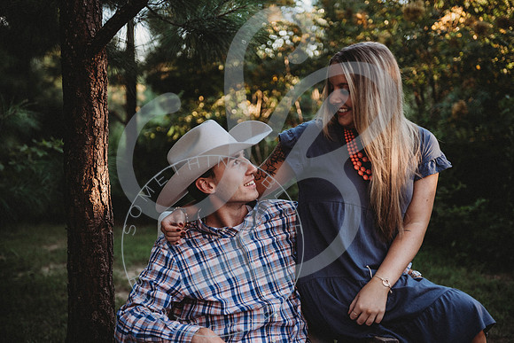 Jordyn and Dylan - 2022_081322_0085