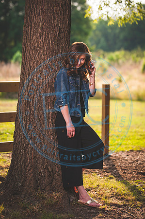 Melissa - Senior 2019_060219_0024