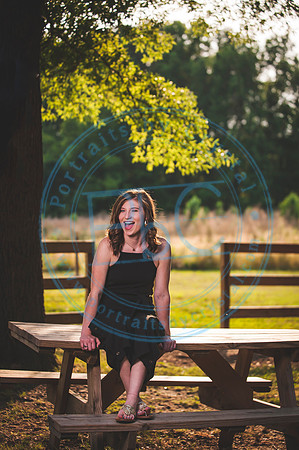 Melissa - Senior 2019_060219_0003