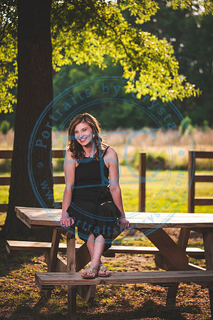 Melissa - Senior 2019_060219_0007