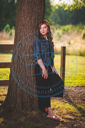 Melissa - Senior 2019_060219_0020