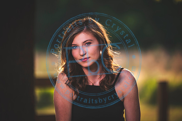 Melissa - Senior 2019_060219_0011