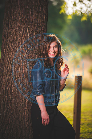 Melissa - Senior 2019_060219_0028