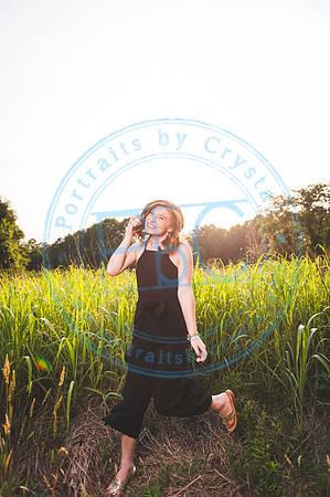 Melissa - Senior 2019_060219_0044
