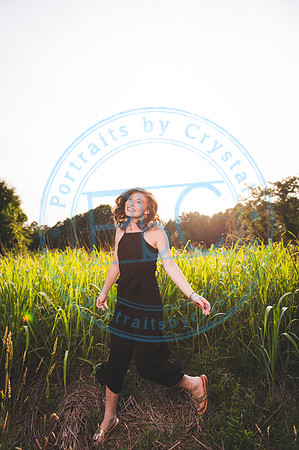 Melissa - Senior 2019_060219_0046
