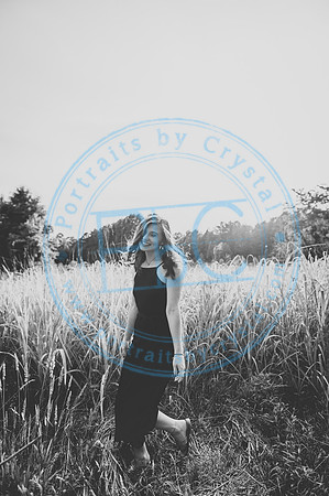 Melissa - Senior 2019_060219_0056