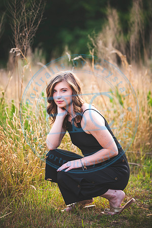 Melissa - Senior 2019_060219_0072