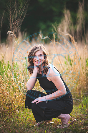 Melissa - Senior 2019_060219_0076
