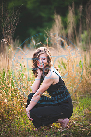 Melissa - Senior 2019_060219_0081