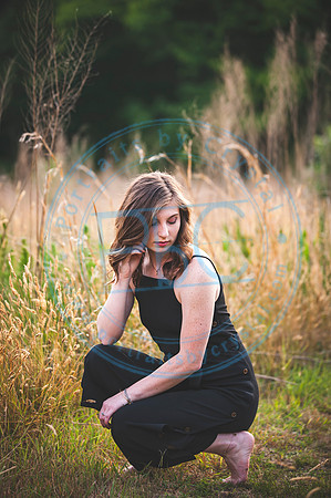 Melissa - Senior 2019_060219_0085