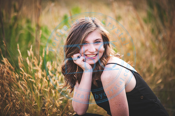Melissa - Senior 2019_060219_0107
