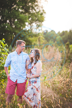 Melissa - Senior 2019_060219_0118