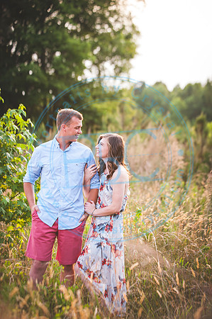 Melissa - Senior 2019_060219_0120