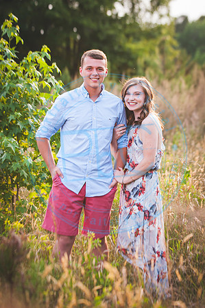 Melissa - Senior 2019_060219_0125