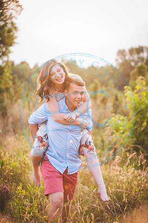 Melissa - Senior 2019_060219_0139