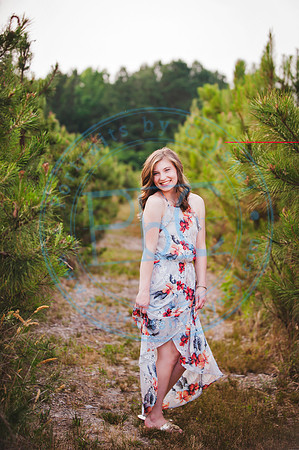 Melissa - Senior 2019_060219_0155