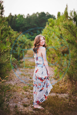 Melissa - Senior 2019_060219_0159