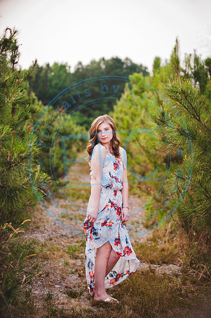 Melissa - Senior 2019_060219_0165