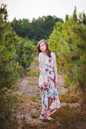 Melissa - Senior 2019_060219_0175