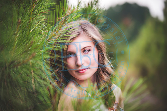 Melissa - Senior 2019_060219_0176