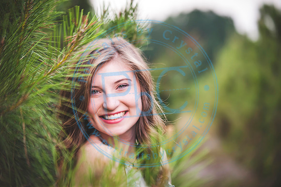 Melissa - Senior 2019_060219_0180