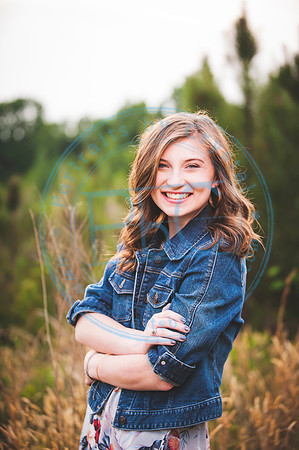 Melissa - Senior 2019_060219_0189