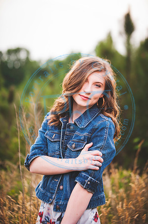 Melissa - Senior 2019_060219_0195