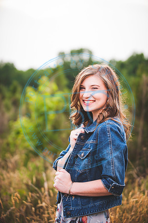 Melissa - Senior 2019_060219_0202
