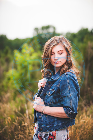 Melissa - Senior 2019_060219_0206