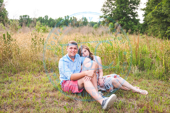 Melissa - Senior 2019_060219_0209