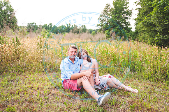 Melissa - Senior 2019_060219_0211