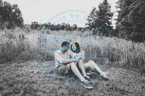 Melissa - Senior 2019_060219_0221