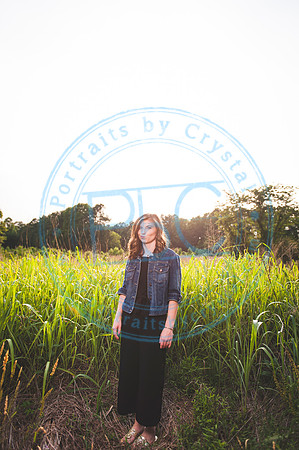 Melissa - Senior 2019_060219_0032