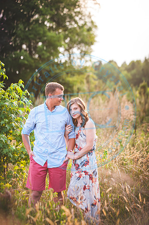 Melissa - Senior 2019_060219_0132