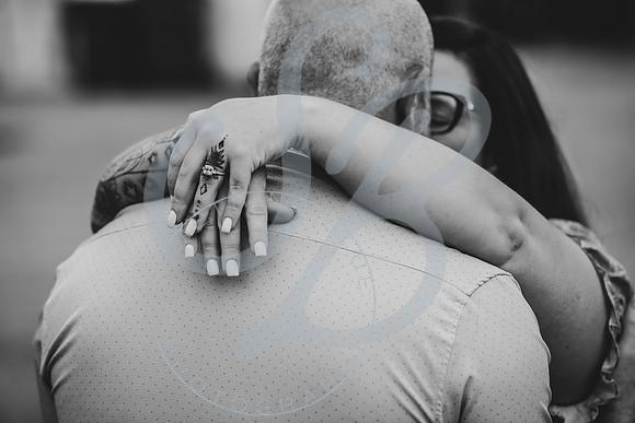 Malorie & Allen - Engagement_060725_0482