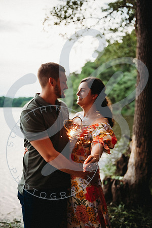 Michael & Trellie - Proposal_070222_0214