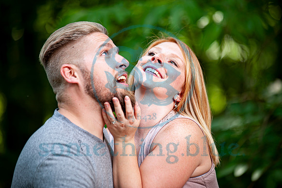 Katie & George - Engagement_060219_0002