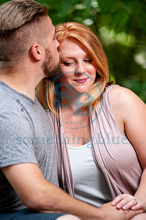 Katie & George - Engagement_060219_0012
