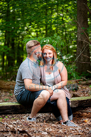 Katie & George - Engagement_060219_0020