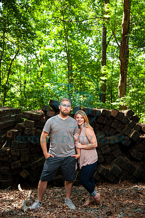 Katie & George - Engagement_060219_0100