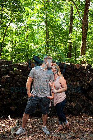 Katie & George - Engagement_060219_0117